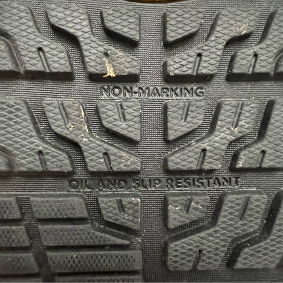 Keen Vista Energy utility konnectfit (Carbon-Fiber Toe) purple green Women's sz7 - Picture 11 of 13